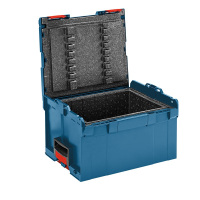 博世 BOSCH L-Boxx 238 工具盒单个