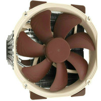 TLSF 风扇总成 414 3953