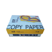 金彩蝶 16K 70g 复印纸 500张/包 单位:包
