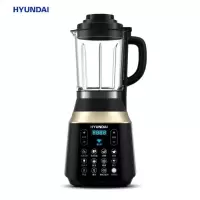现代(HYUNDAI)破壁机QC-LL2477 天猫精灵款