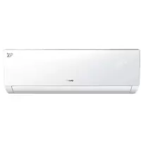 格力(GREE) KFR-35GW/(35592)FNhAa-A1 单冷壁挂式空调*1.5匹