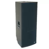 BO 扬声器 P-230