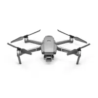 无人机Mavic 2 行业版双光版带版遥控器 折叠无人机 4K高清航拍无人机航/一套