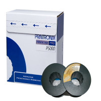 普印力176530-001 p5色带30m