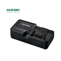 HiKOKI 充电器UC18YKSL