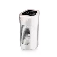 达氏(Dustie) DAC60G 空气净化器 单台装