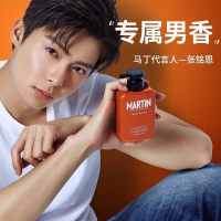 阿道夫(ADOLPH) 马丁竹炭控油去黑头洁面乳 150ml 单瓶装