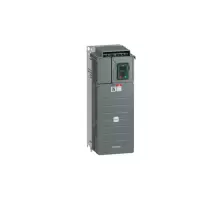 施耐德电气 ATV610 三相380-415VAC 变频器 45KW 88A ATV610D45N4