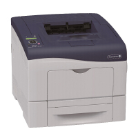 富士施乐 DocuPrint CP405d A4彩色激光打印机 自动双面打印(H)