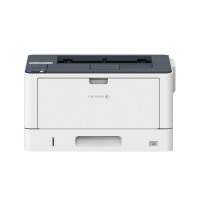 富士施乐DocuPrint 3508d 高速A3黑白双面激光打印机(H)