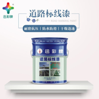 鼠标有线鼠标M120Pro大红点有线鼠标*1