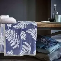路易卡罗(Louiskellog) LK4238 巴黎绒毯