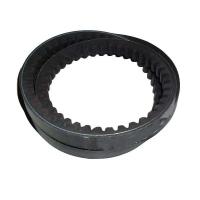 力洛丰-陕汽2150 2150发动机皮带 风扇皮带 水箱皮带 具体可备注