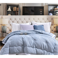 路易卡罗(Louiskellog) LK-8702被子—约定2300g