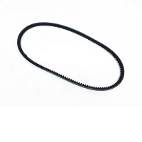 力洛丰-勇士BJ2022J 车配件发动机皮带风扇皮带北汽勇士BJ2022jc车器材汽修配件