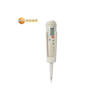 PWYY 德国TESTO 中心温度计