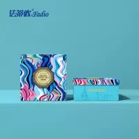 法蒂欧浓情巴黎月饼礼盒