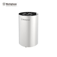 西屋 香薰仪（白色）WAD-01白色