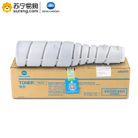 柯尼卡美能达(KONICA MINOLTA) 粉盒 TN414 适用423/363