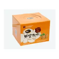 棒仁 蜂蜜核桃仁 22g/袋*20袋/盒*4盒/箱