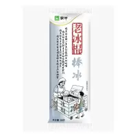 蒙牛 老冰棍 10支