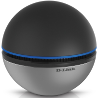 友讯 (D-Link) DWA-192 双频1900M USB3.0 无线网卡11AC 双频1900M