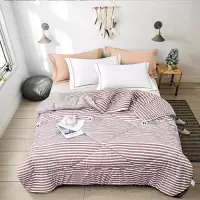 路易卡罗(Louiskellog) LK-8709 被子—悠然