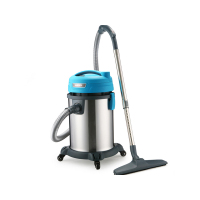 莱 克（LEXY）CW3002 桶 吸 吸 尘 器