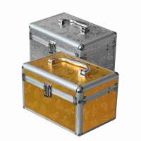 驭驾者(YUJIAZHE) 多功能箱14寸