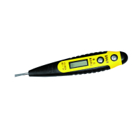 波斯BS453097数显测电笔