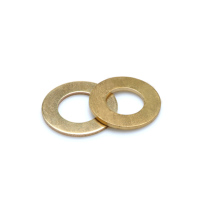 企购优品 紫铜垫16*24*2 100个起订