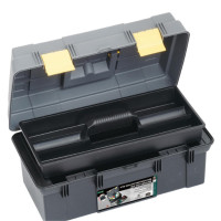 工具箱001DZ工具箱 原厂 原车 原装正品超长质保