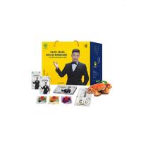 名物大闸蟹 荣光之选·2899型