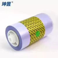 智能鞋覆膜机PVC专用热缩膜(4卷/箱)