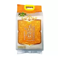 香纳兰优选泰香米 5kg