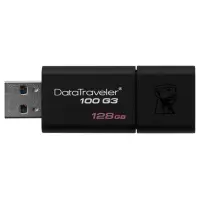 TP-LINK （Kingston）128GB USB3.0 时尚便利