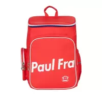 大嘴猴(paul frank)PaulFrank大嘴猴书包 PFL021B