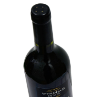 云咸 2瓶礼盒装888加本纳梅洛干红葡萄酒 750ml*2 T