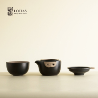 陆宝茶具 羊羊喜器  颜色随机