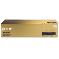 欣格商用CLT-K809S 碳粉盒 NT-CS709SC金装版黑色适用三星 9201 9251 9301系列