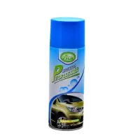 爱丽客 柏油沥青清洗剂450ml