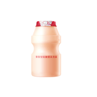 德亚乳酸菌100ml*25瓶