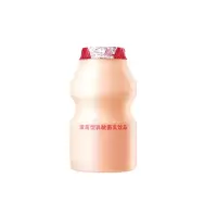 德亚乳酸菌100ml*25瓶