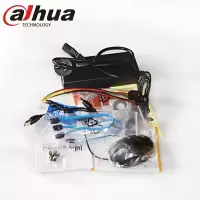 dahua大华 DH-NVR8832 网络硬盘录像机