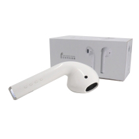 企业专享 巨型耳机音箱 起订量40