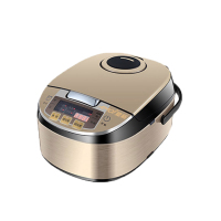 夏新-志仕IMD智能电饭煲CFXB40 K5-0