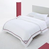 KENZO 简约格调 轻柔被 KXW-007