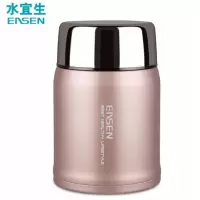 水宜生玻璃礼品型号参数规格