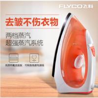 飞科(FLYCO) 电熨斗 FI9308