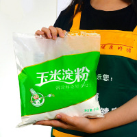 陇步昇玉米淀粉1000g/袋